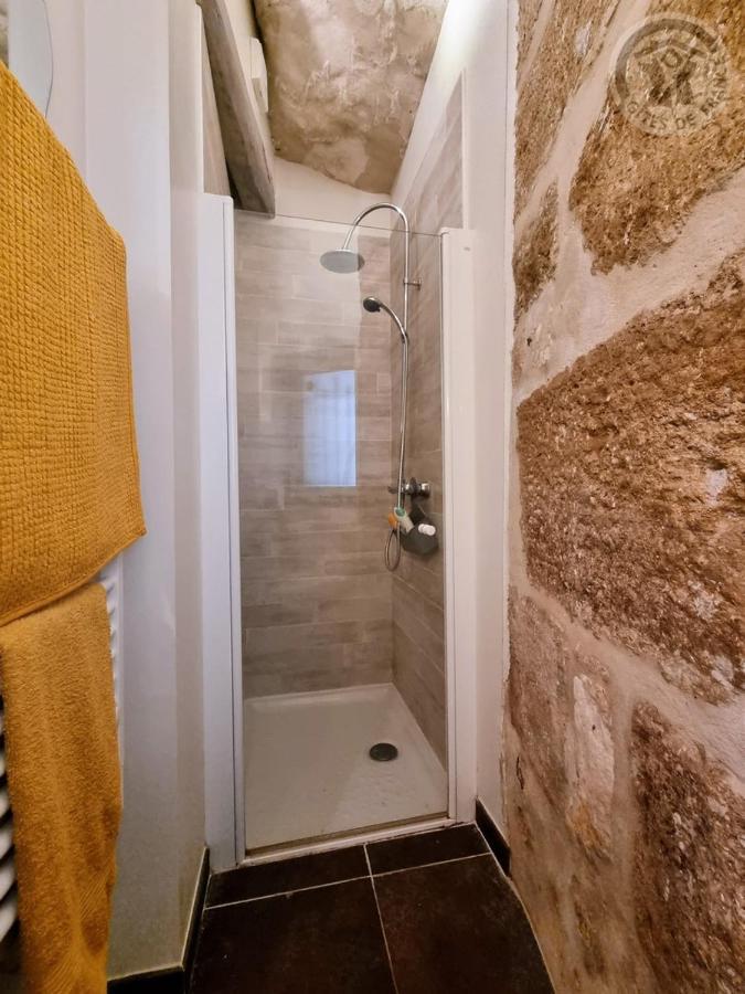 La Maison De Nicole Mousseaux-sur-Seine Экстерьер фото