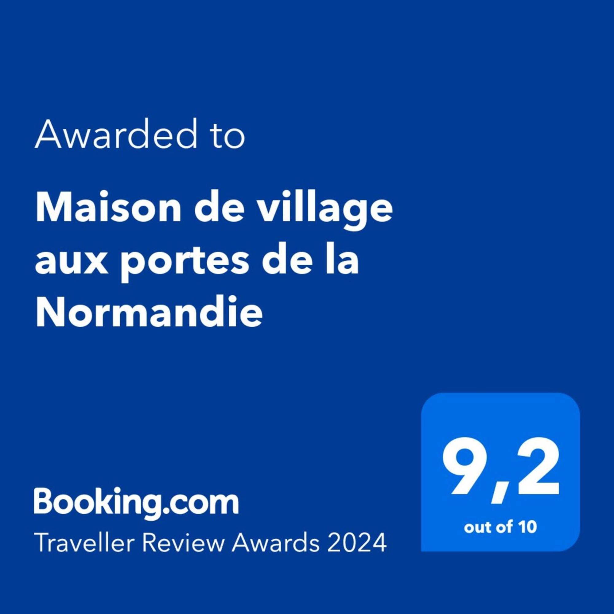 La Maison De Nicole Mousseaux-sur-Seine Экстерьер фото